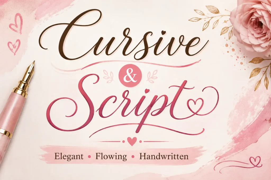 Font Generator 9 ChatGPT Image Aug 24 2026 10 58 33 PM