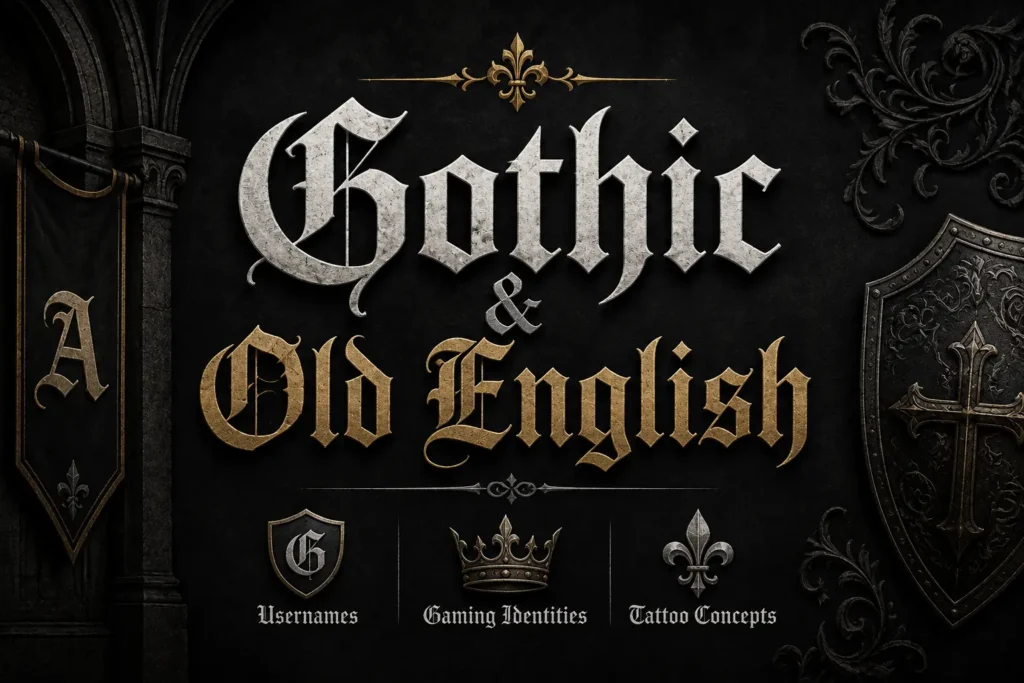 Font Generator 10 ChatGPT Image Aug 24 2026 11 39 22 PM 1