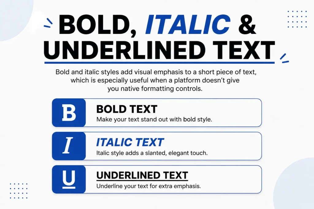 Font Generator 11 ChatGPT Image Aug 24 2026 11 55 11 PM