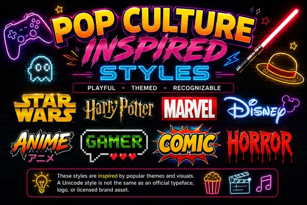Font Generator 15 ChatGPT Image Aug 25 2026 12 02 17 AM